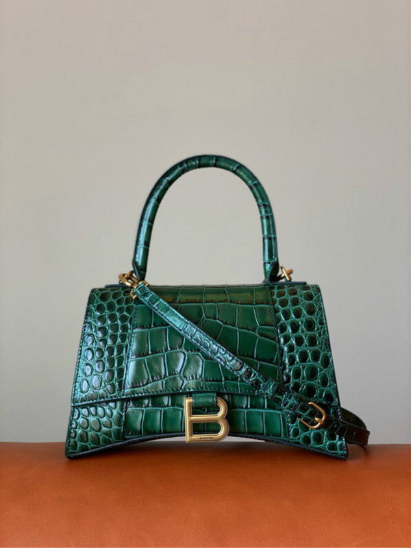 Glami- - BG Bags - 158