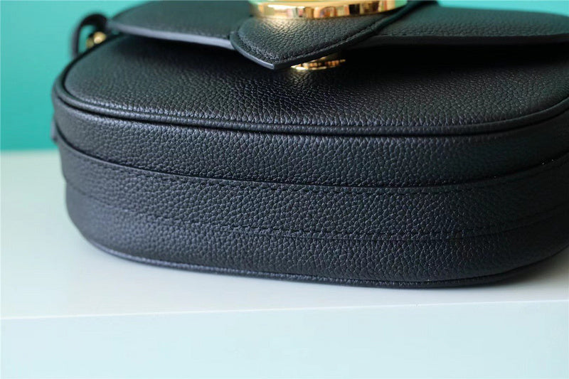 Glami-is - LOV Lady Bags - 1329
