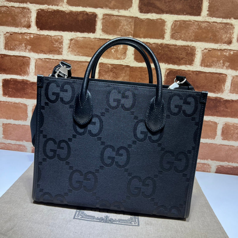 Glami Fashion - GCI Bags - 12159