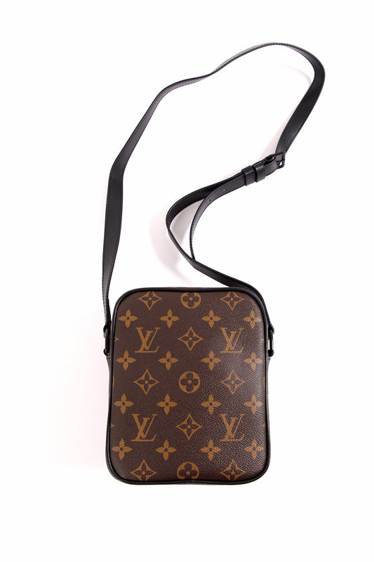 Glami Fashion Lu-Vi bags - 17556