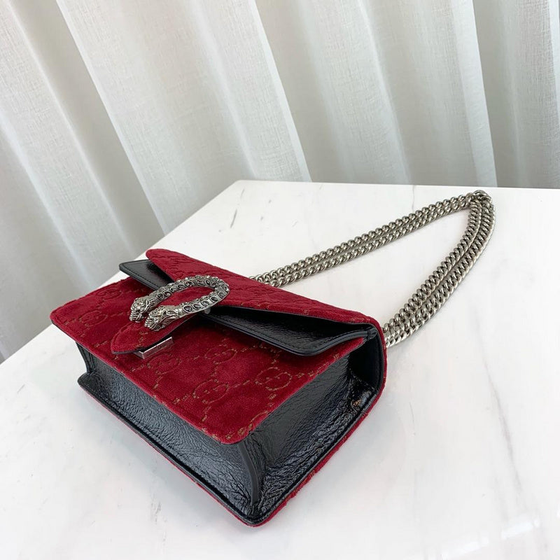 GlamI - GCI Bags - 1259