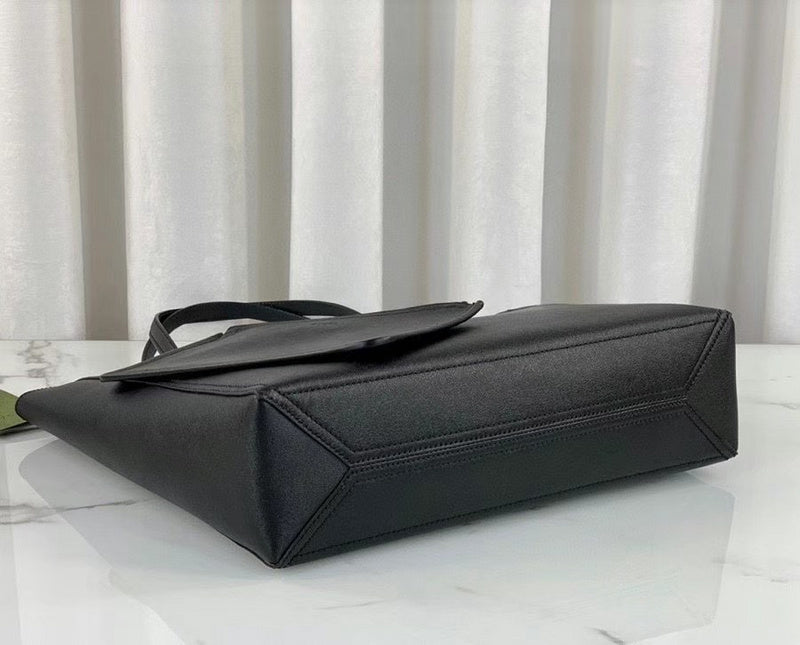 GUI2 Bags - Fashion Bags  1011