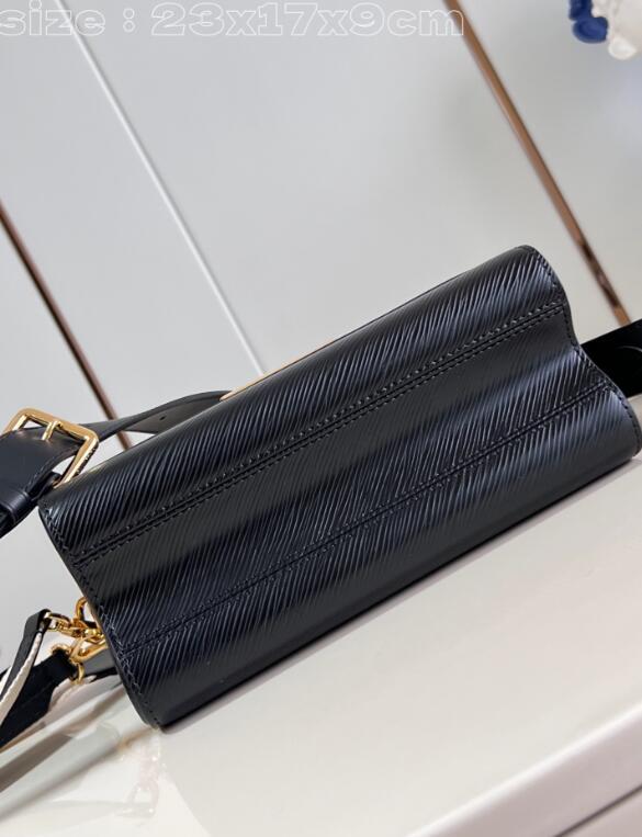 SAMC - LOV Bags - 250