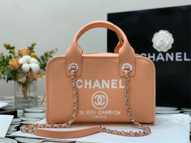 Glami- - CHL Bags - 1013