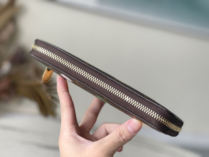 Glami - LOV Wallets - 086