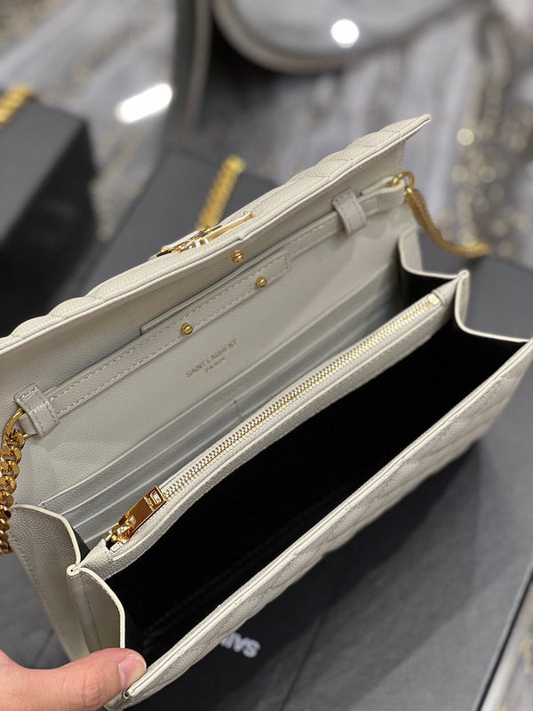 Glami- Glami- - SLY Bags - 767