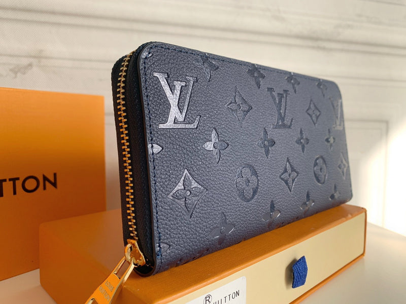 Satchel Bags - VL Bags - 262