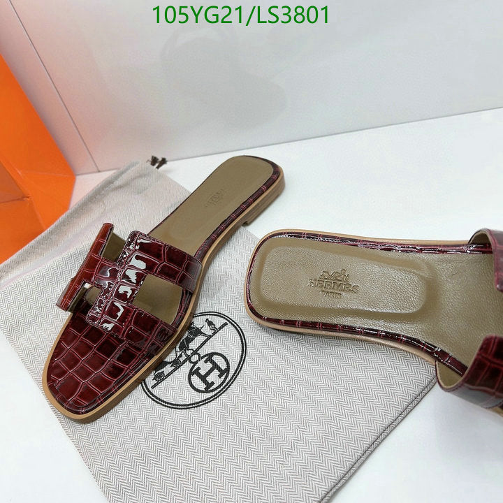 SAMC - HMS Women Shoes - 501