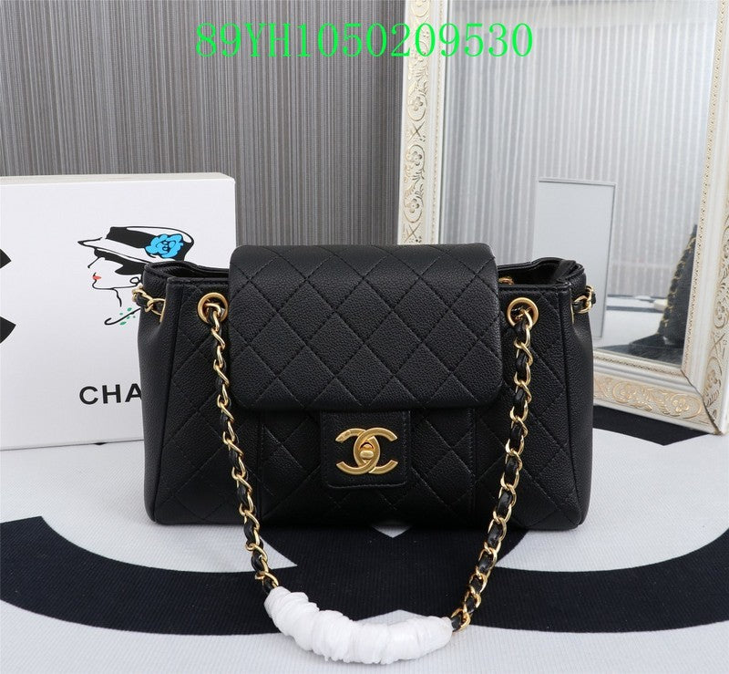 Glami - CHL Bags - 3042