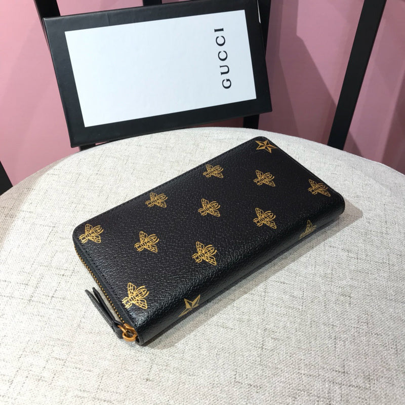 Satchel Bags - GCI Bags - 017
