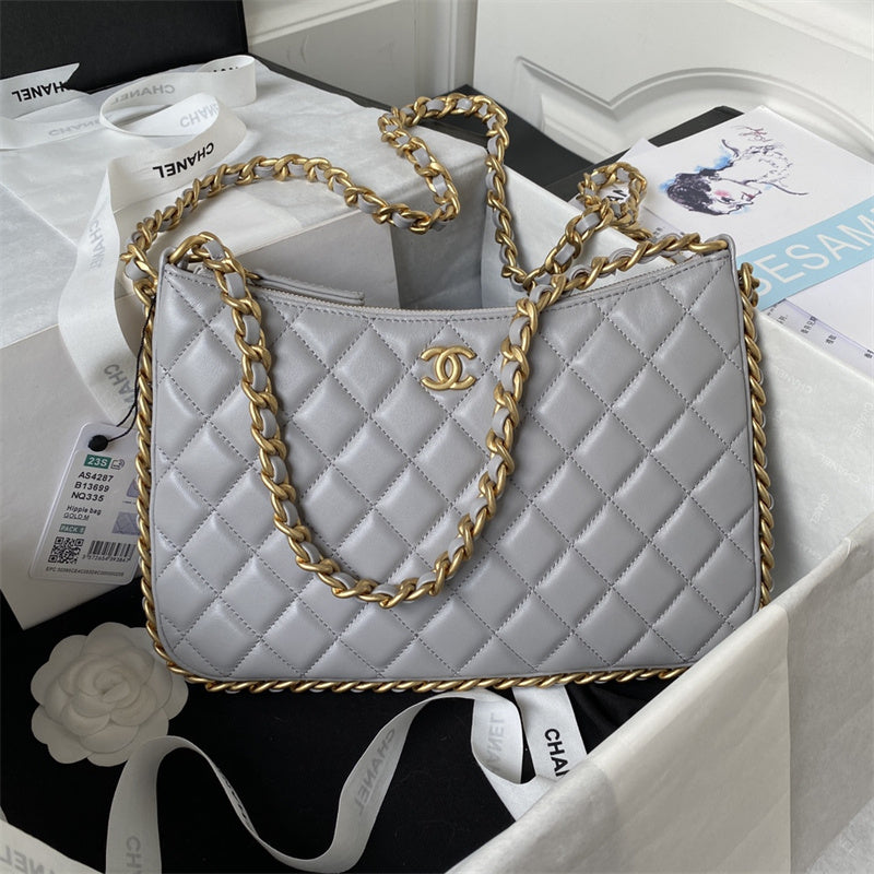 Glami- - CHL Bags - 028
