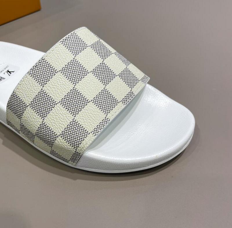 Glamy - LOV Men Shoes - 1494