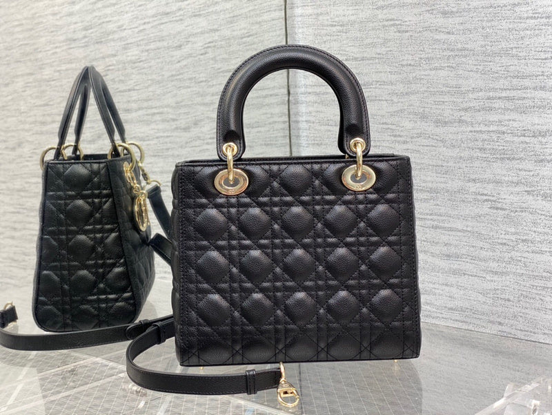Glami - GLAMIr Bags - 1748