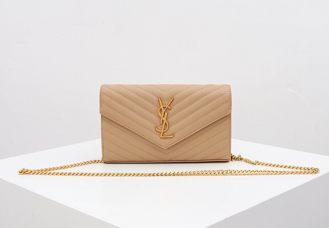 EN - New Arrival Bags SLY 069