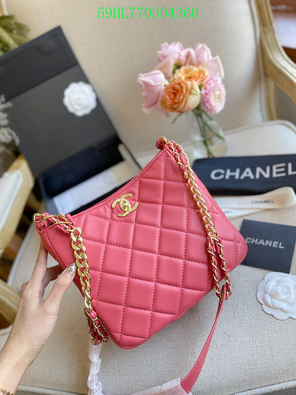 Glami - CHL Bags - 3002