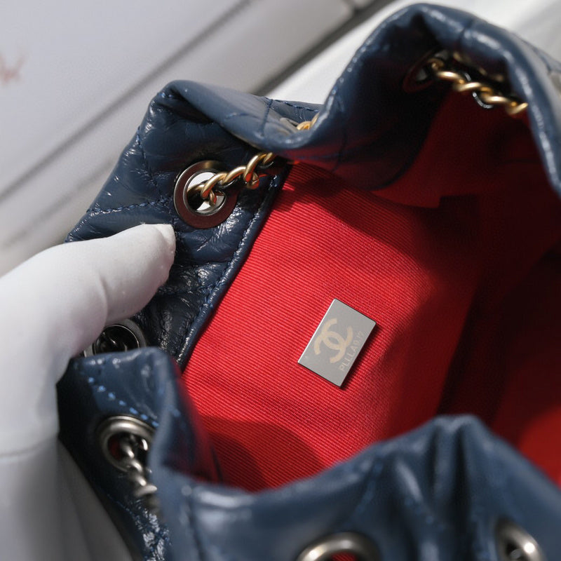Satchel Bags - CHL Bags - 3032