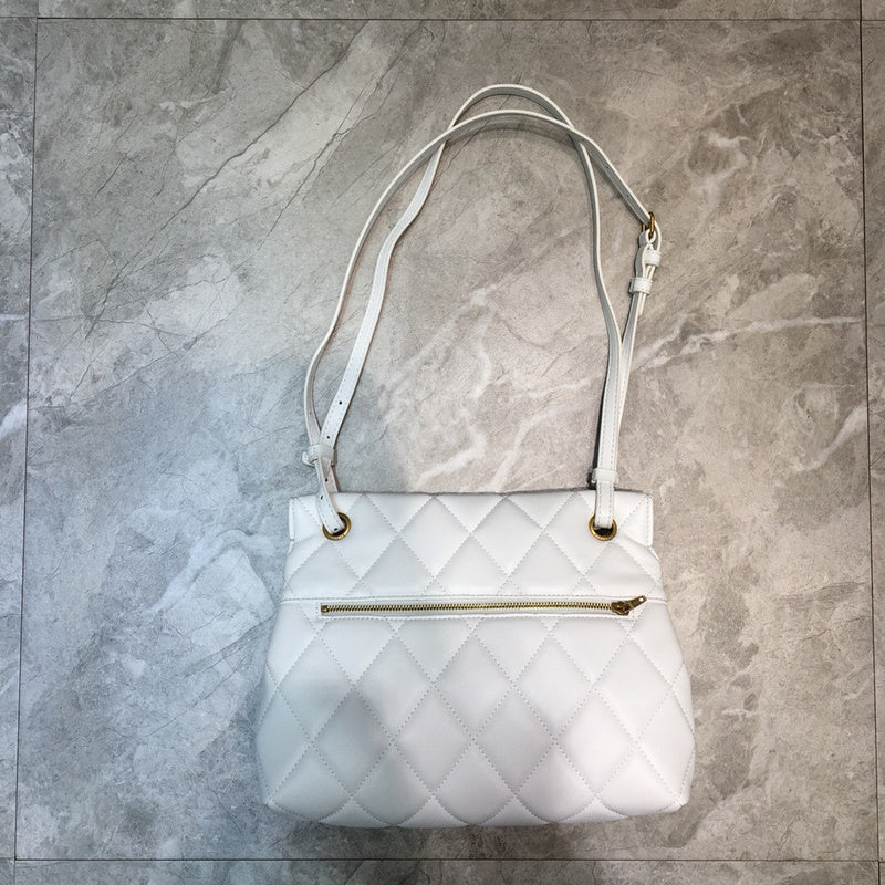 Satchel Bags - BGA Bags - 997