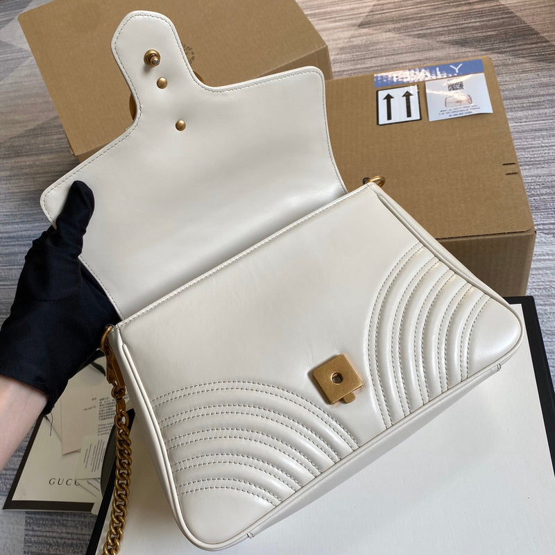 Glami - GUKI Bags - 2221