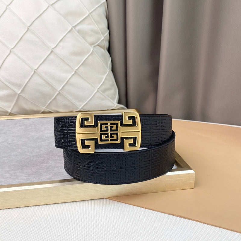 Satchel Bags - VL Belts - 063