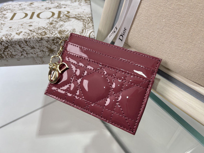 Glami Fashion - DIR Bags - 324