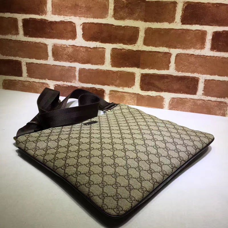 GlamI - GCI Bags - 749