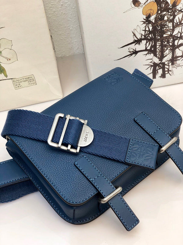 Glami - LWO Bags - 133