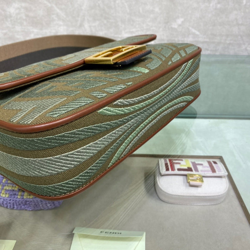 Glami-i - JBE Bags - 148