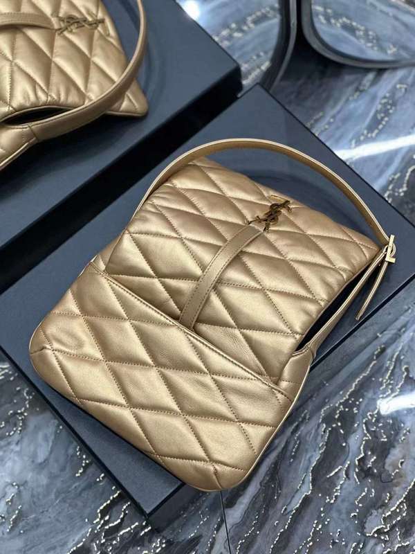 ELE - SLY Bags 559