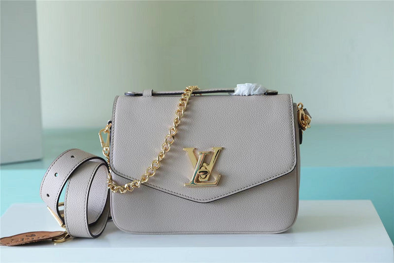 ELE - LUV Bags - 100