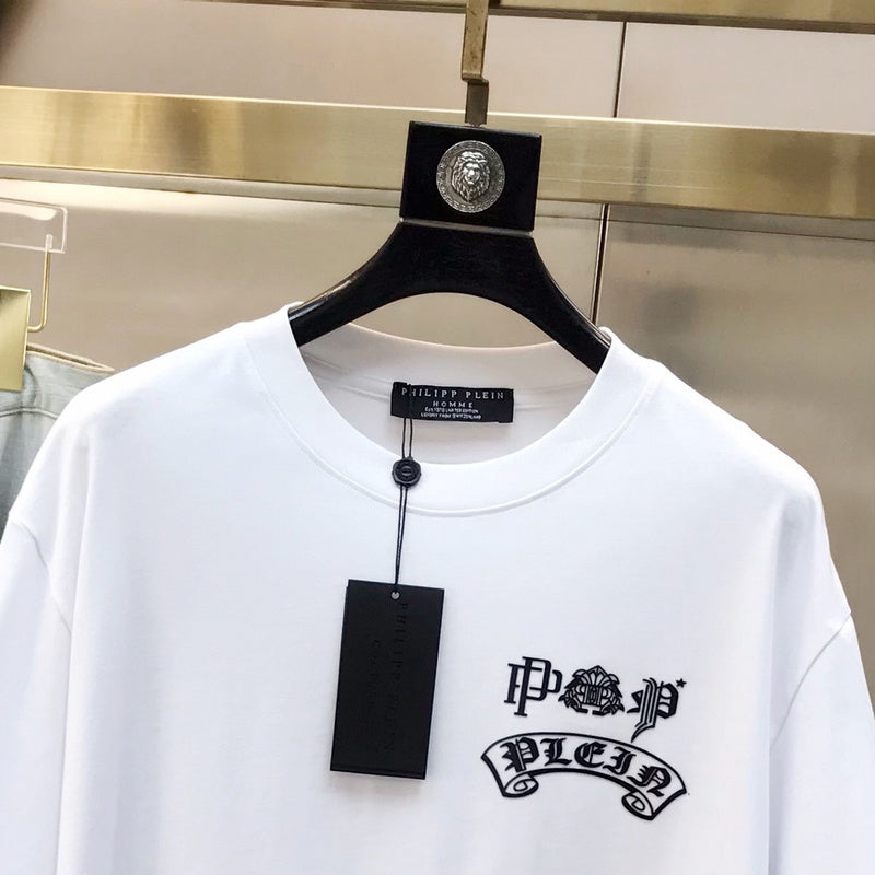 glami - Men T Shirts - 1076