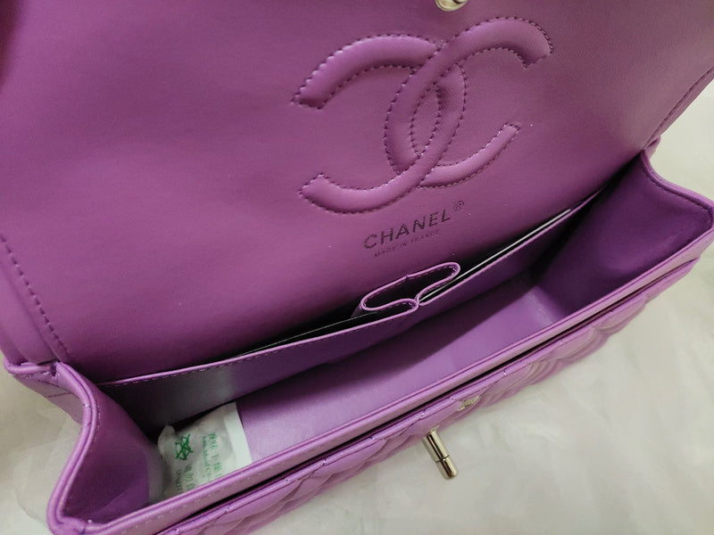ELE - CHL Bags - 305