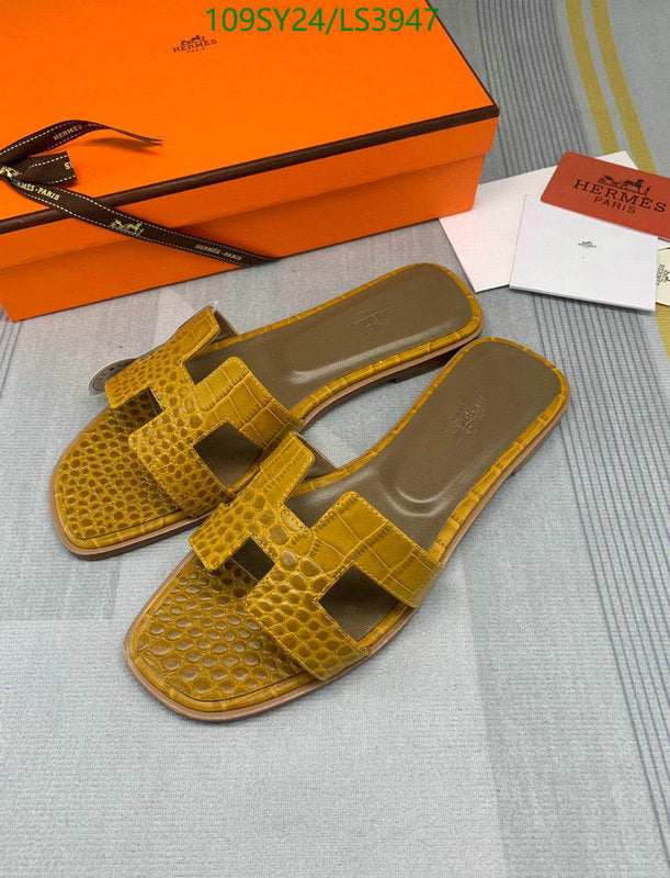 SAMC - HMS Women Shoes - 471