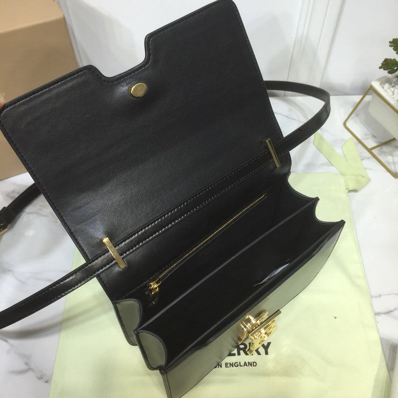 Glami Fashion -BBR Bags - 1471