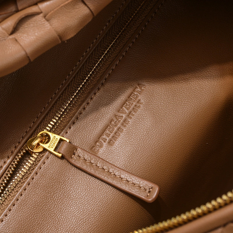Glamy - BOV Bags - 1112