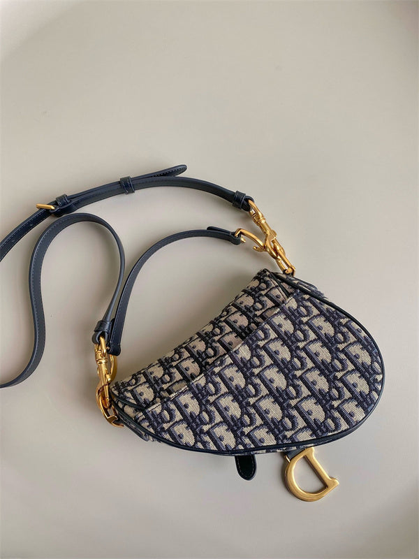 Glami- - DOR Bags - 068