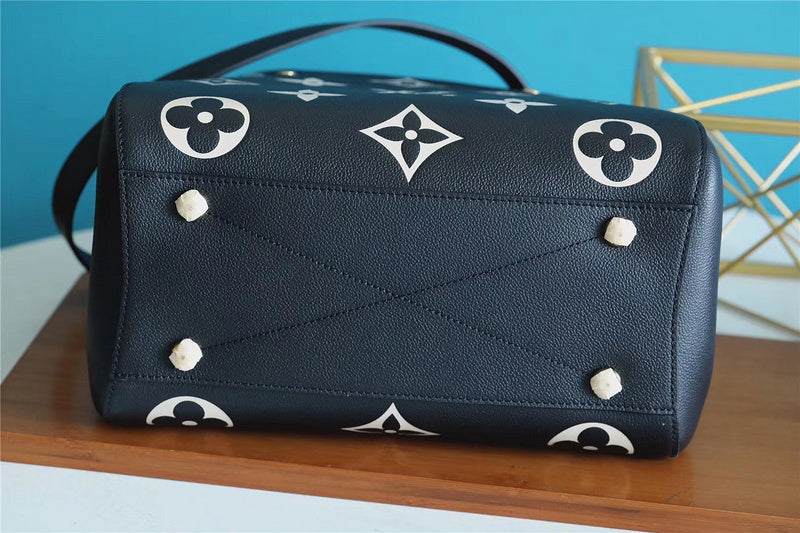 Satchel Bags - VL Bags - 7714