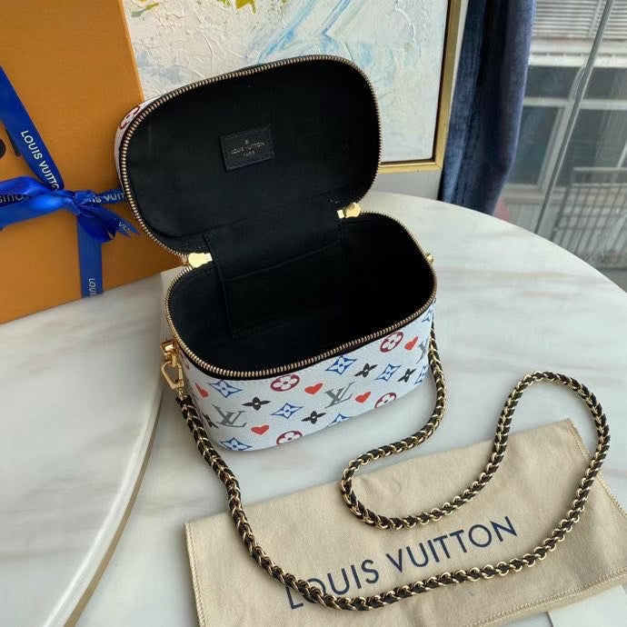 LOV2 Bags - Luxurious Bags  2498