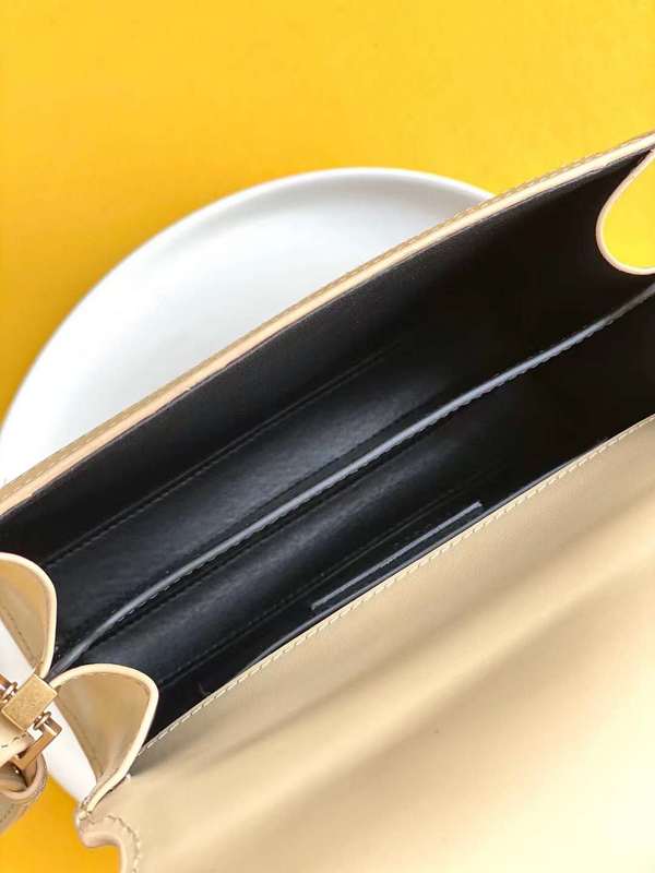 Glami - SLY Bags 165