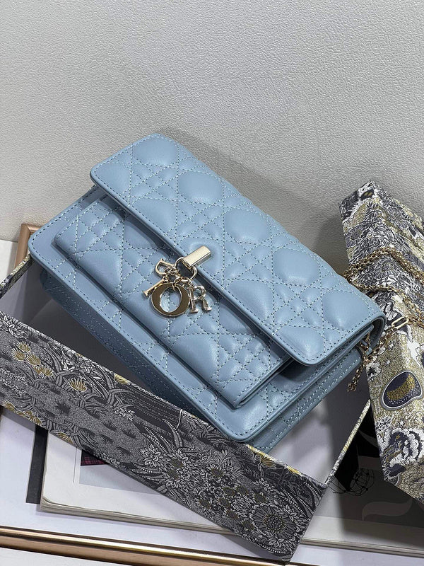 Glami - GLAMIr Bags - 459