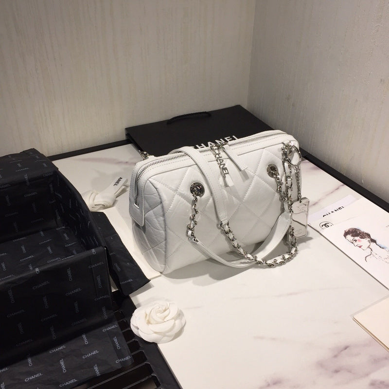 Glami-i - CHL Lady Bags - 663