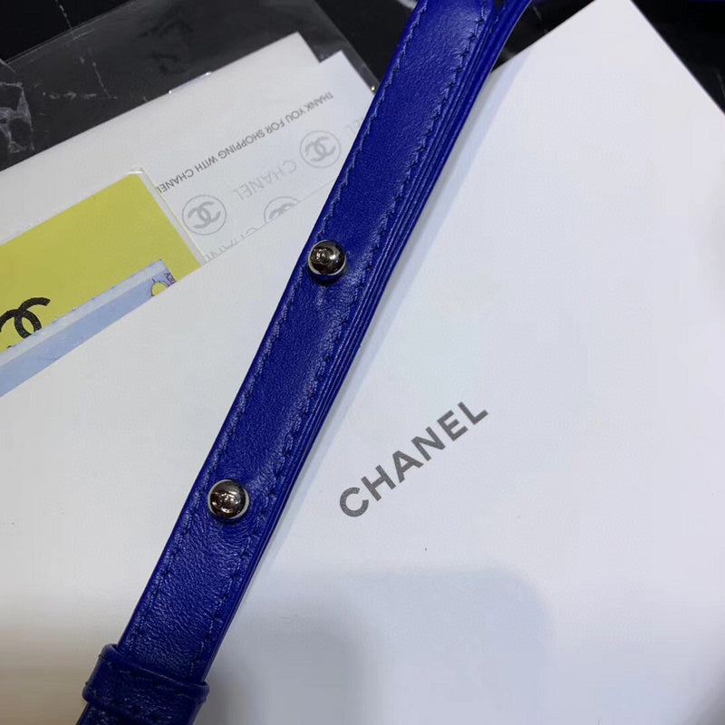 Satchel Bags - CHL Bags - 2120