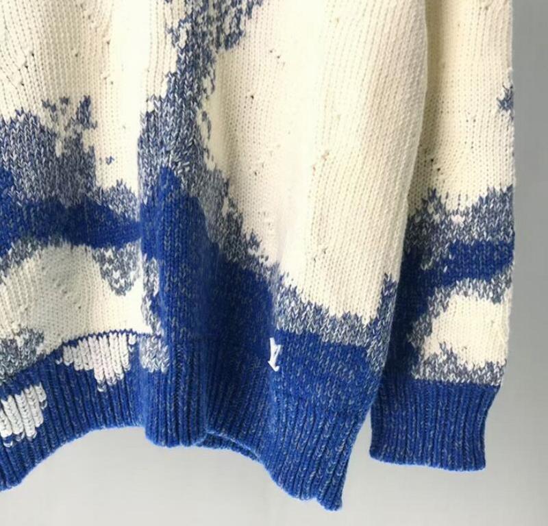 SAMC - LOV Clothes - 131