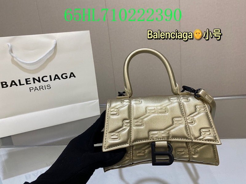 Glami Fashion - BGA Bags - 1919