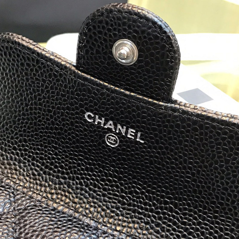 Satchel Bags - CHL Bags - 6288
