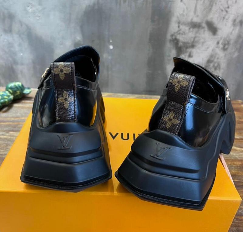 SAMC - LOV Women Shoes - 513