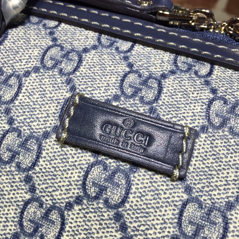 GlamI - GCI Bags - 1170