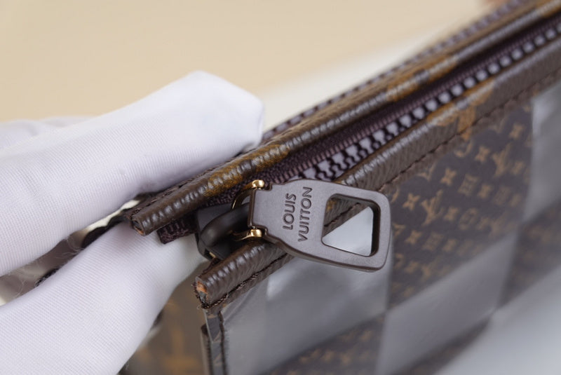 Satchel Bags - VL Bags - 3057