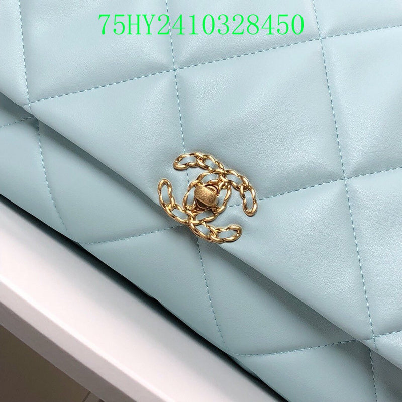 Glami - CHL Bags - 2871