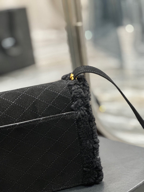 Glami- Glami- - SLY Bags - 675
