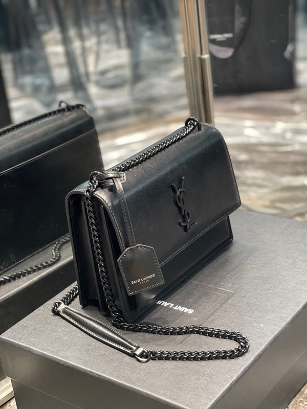 Glami- Glami- - SLY Bags - 627